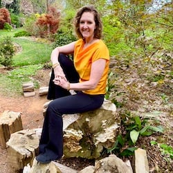 Karen Langston