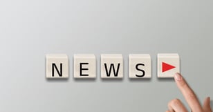 חדשות אגף המטולוגיה