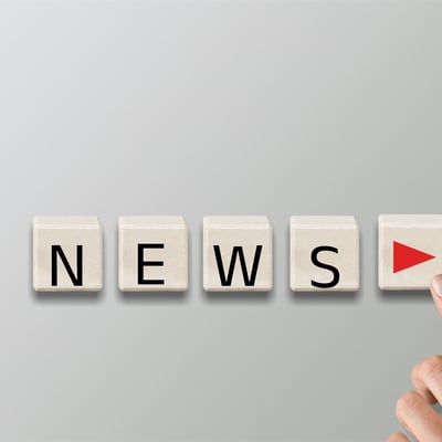 חדשות אגף המטולוגיה