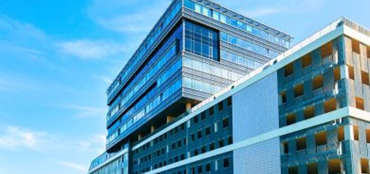 עין טל הדסה