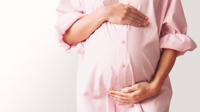 מידע ליולדת בעין כרם