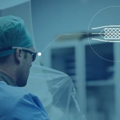 הנחיות לקראת צנתור לב