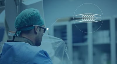 הנחיות לקראת צנתור לב