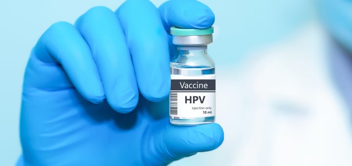 וירוס הפפילומה