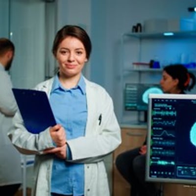 האם כדאי להשתתף במחקר קליני? | ד״ר אני רק שאלה | הדסה טי וי