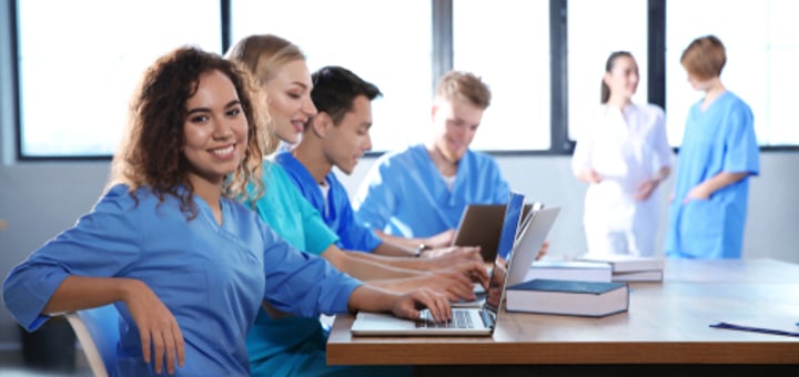 תכנית על בסיסית באונקולוגיה 2025