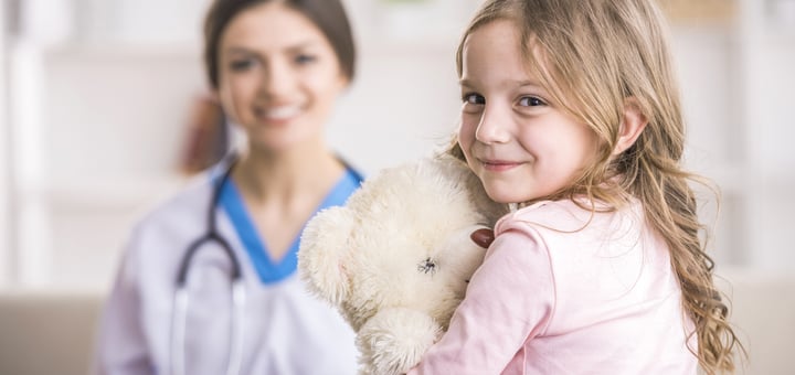 הנחיות לביצוע תבחין ארגנין (ATT) בילדים