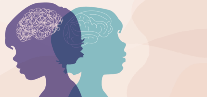 מרכז CBT לילדים - הדסה עין כרם