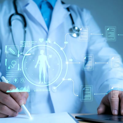 אחות מתאמת המטולוגיה וצעירים