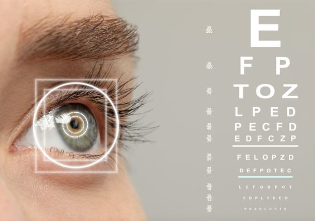 אובאיטיס (דלקת הענביה)