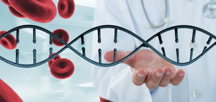 האגף ההמטולוגי הר הצופים