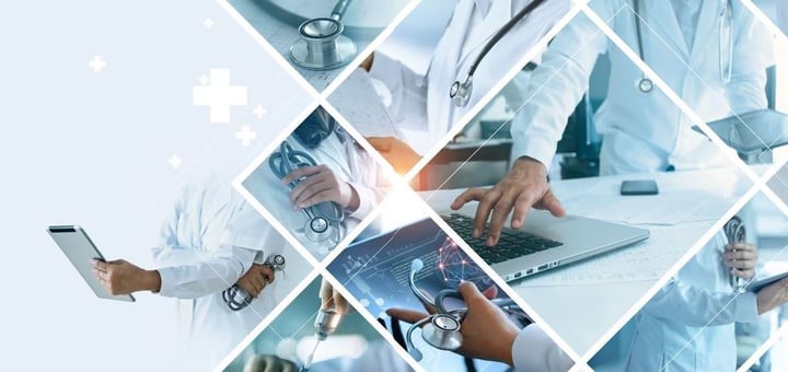 מחלקה פנימית הר הצופים