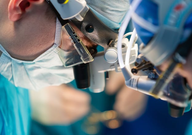 היחידה להשתלות כבד, כליה ולבלב