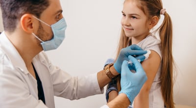 גיבורי המחט