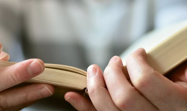 חובות הלימודים