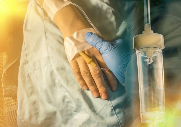 אונקולוגיה