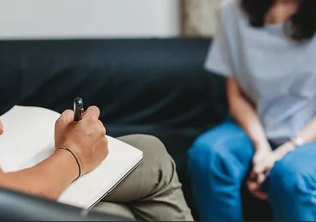 הכשרה מעשית