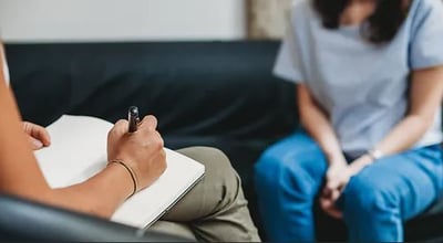 הכשרה מעשית