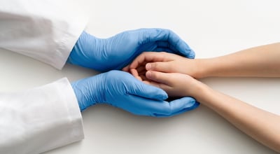 תמיכה בסרטן