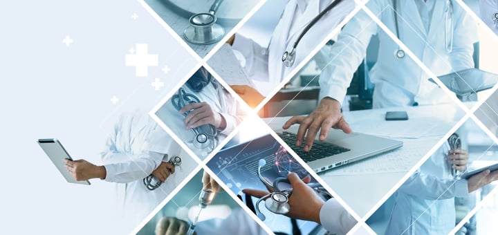 מרפאת כיבים ומרפאת פצעים קשיי ריפוי הדסה עין כרם