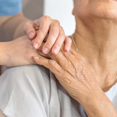 התמחות במחלקה פנימית א׳ - הדסה עין כרם