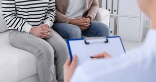 תקשורת מינית וחידוש המיניות