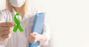 הרצאות כלליות לחולי לימפומה