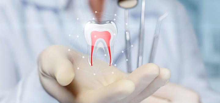 המרפאה ליעוץ ולטיפול אורתודונטי מוקדם הדסה עין כרם