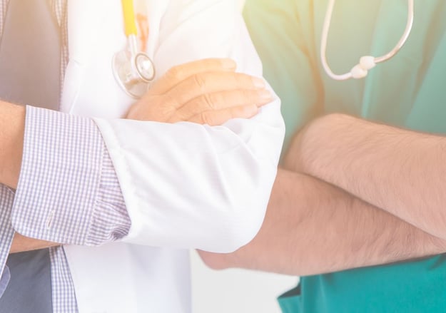 האגף לניתוחי ראש-פנים-צוואר