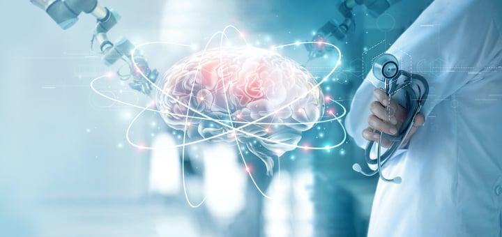 פרכוסים ואפילפסיה