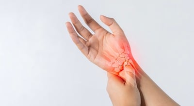 אוסטופורזיס 