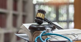  קורס התחקירים הגיע לסיומו בהדסה