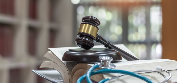  קורס התחקירים הגיע לסיומו בהדסה