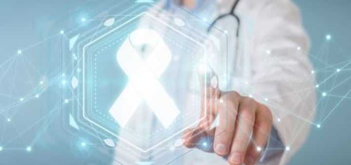 מרפאת סרקומה הדסה עין כרם