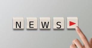 פרופסור דימיטריוס קרוסיס התראיין לסדרת הרשת ״רפואה – הדור הבא״