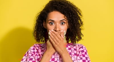 פגיעה ביכולת הדיבור היא בלתי הפיכה