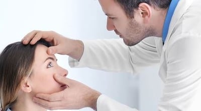 ניתוחי עפעפיים