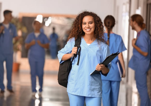 מצויינות ולמידה מתמדת