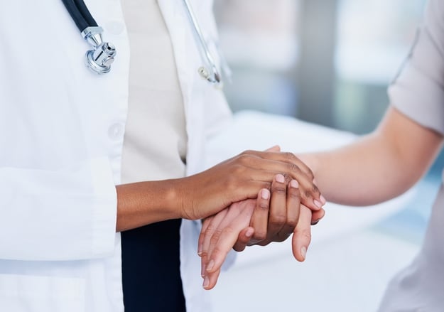 אשפוז יום אונקולוגי 