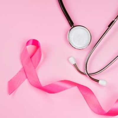 הדרכה לפני MRI שד