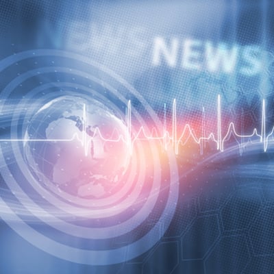 חדשות ואירועים אגף האחיות