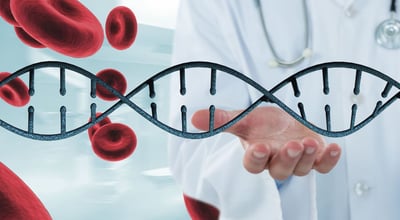 האגף ההמטולוגי עין כרם