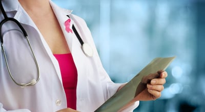 הדרכה לפני MRI ביופסיית שד