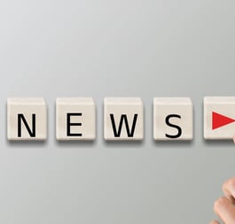 חדשות המחלקה לאנדוקרינולוגיה, סוכרת ומטבוליזם