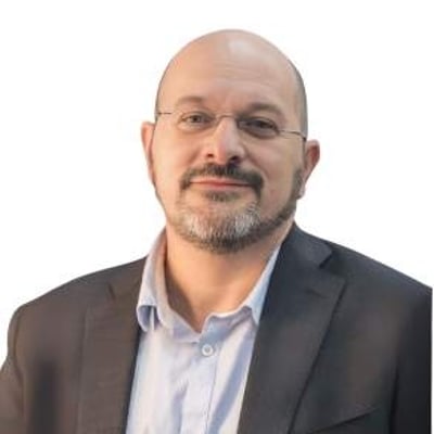 ד"ר יונתן כהן