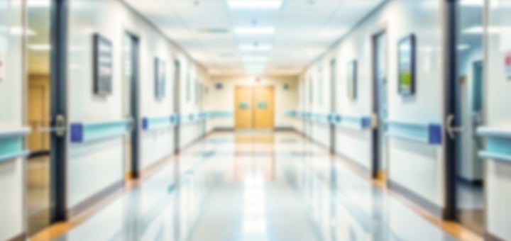 משרד הבריאות קבע: הדסה בראש טבלת האיכות של בתי החולים בישראל