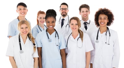 אחים ואחיות