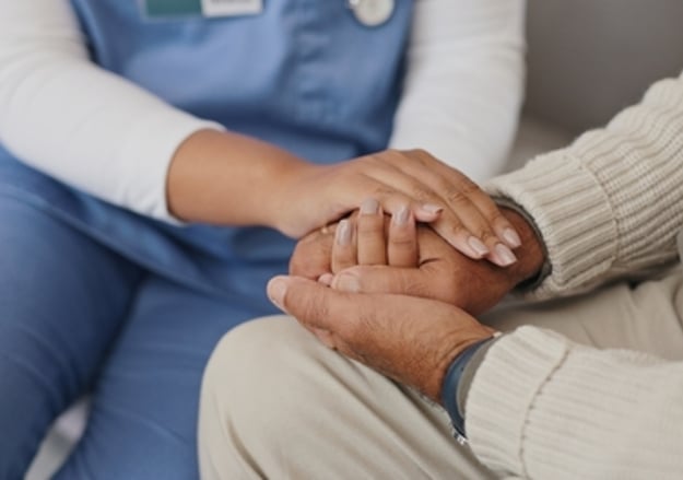 חמלה ואנושיות