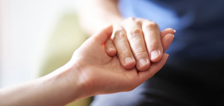 שירות סוציאלי