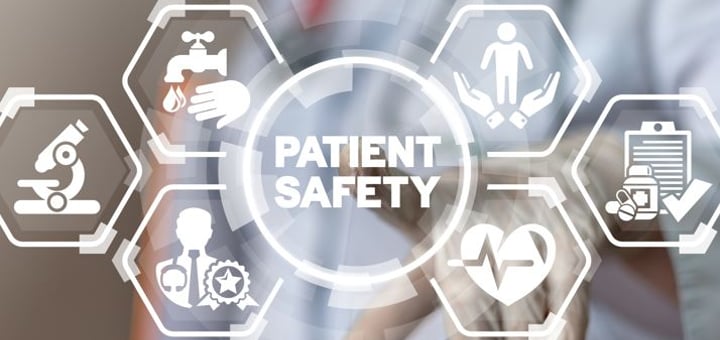 מניעת נפילות